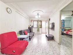 Blk 12 Upper Boon Keng Road (Kallang/Whampoa), HDB 3 Rooms #210989251